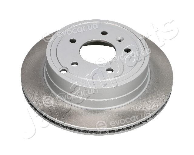 Japanparts DP-W05C