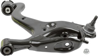 Lemforder 40074 01