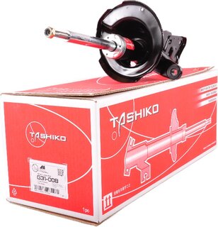 Tashiko G31-008