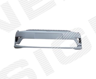 Signeda PVW04237BA