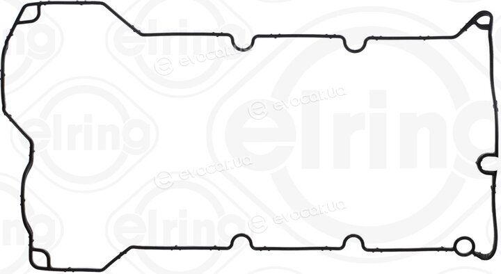 Elring 569.190