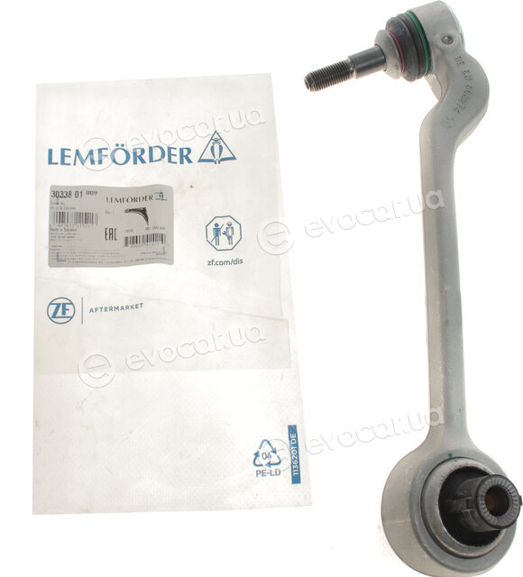 Lemforder 30338 01