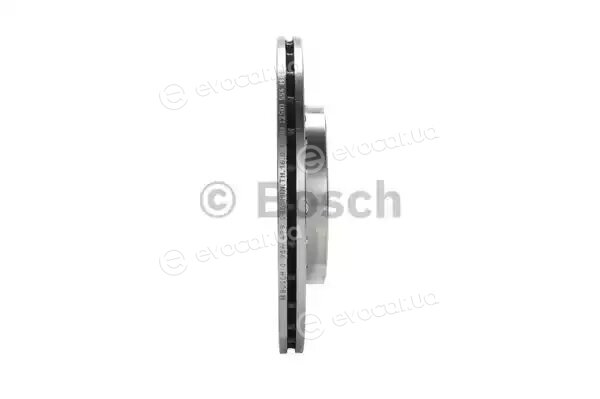 Bosch 0 986 479 036