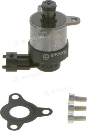 Bosch 1 465 ZS0 004