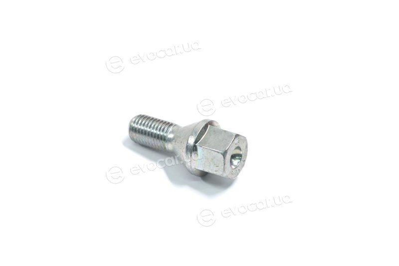 Febi 46625