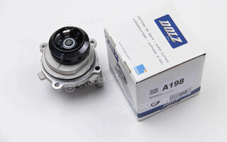Dolz A198