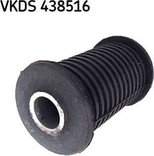 SKF VKDS 438516