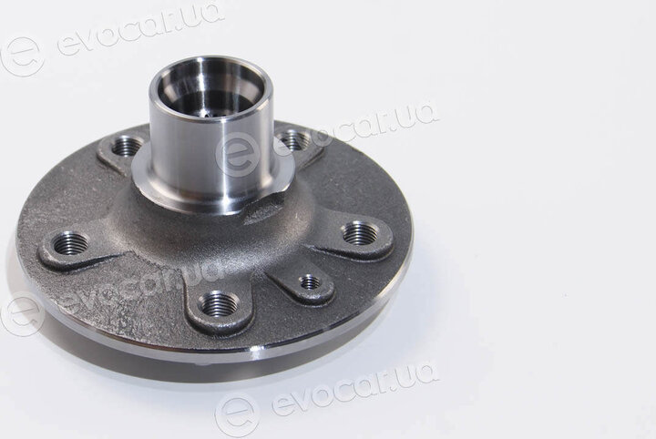 Autotechteile 100 3372