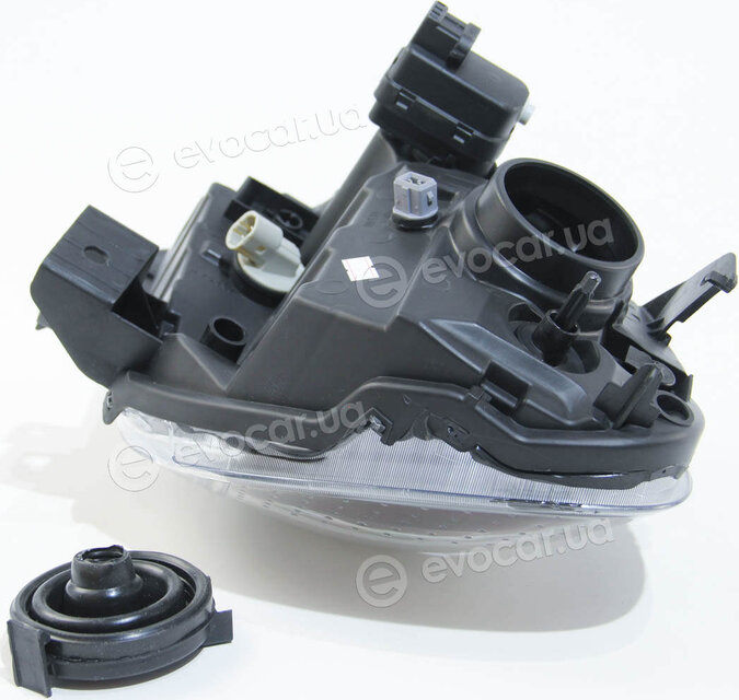 Autotechteile 503 0184