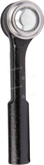 Raiso RL160258O