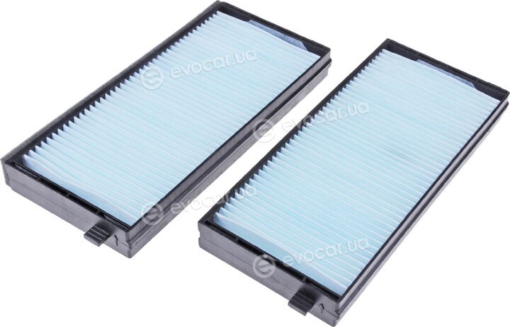 Blue Print ADG02521