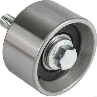 Herth & Buss J1140567