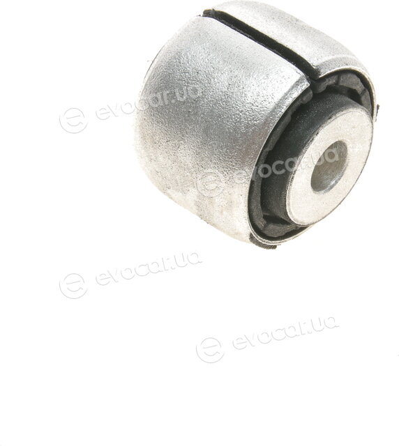 AS Metal 38BM0364