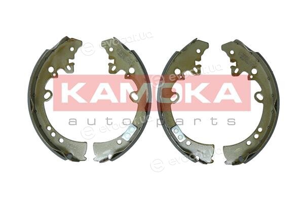 Kamoka JQ202080