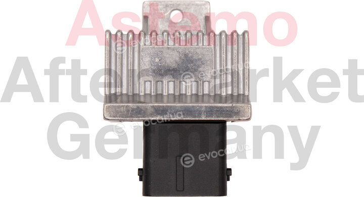 Astemo (Hitachi) / Huco 2502122