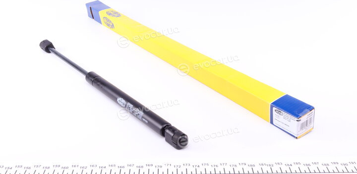 Magneti Marelli 430719089500