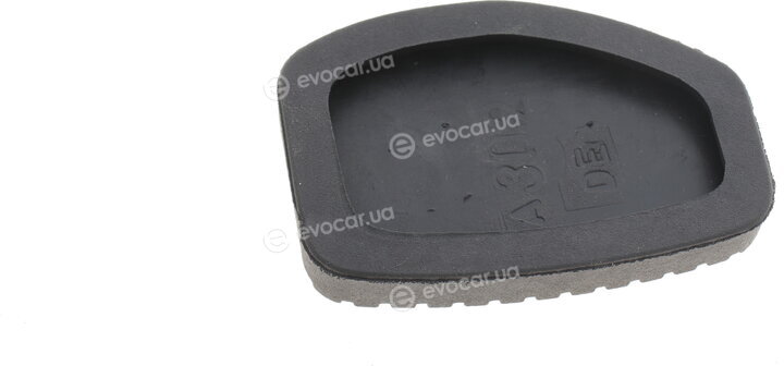 Ucel 41605