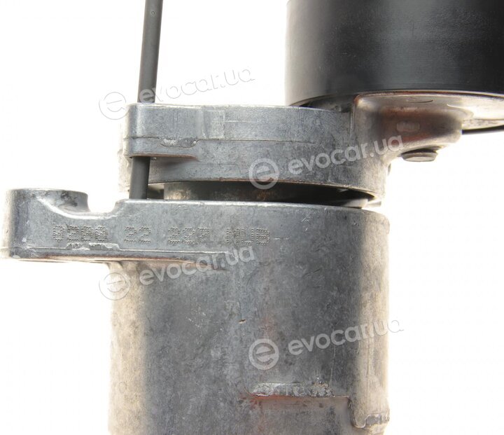 Dayco APV3239
