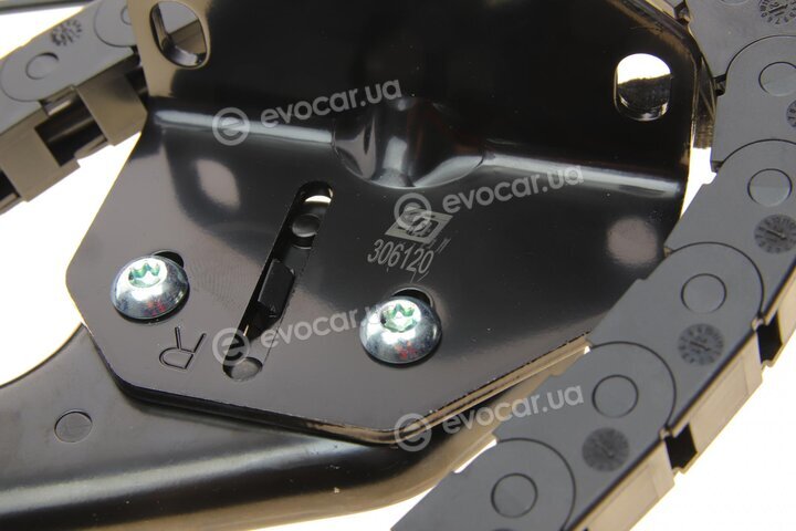 Solgy 306120