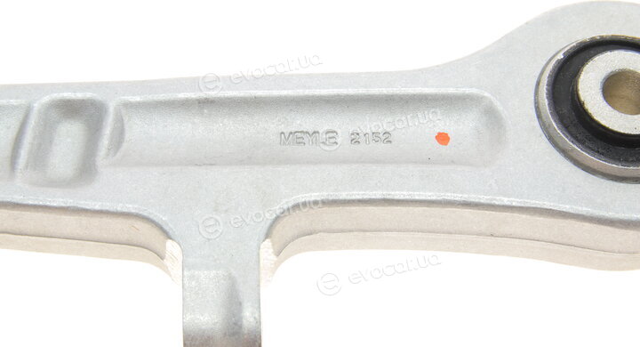 Meyle 116 050 0203