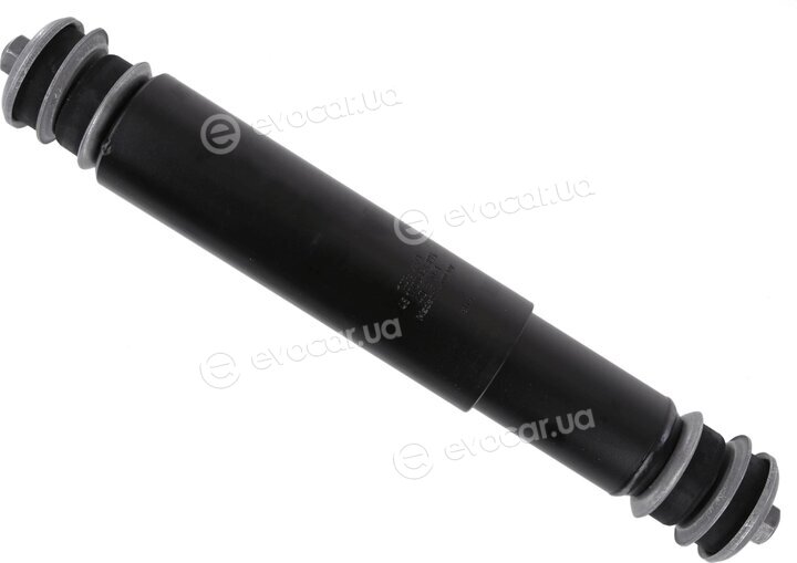 Sachs 106 749