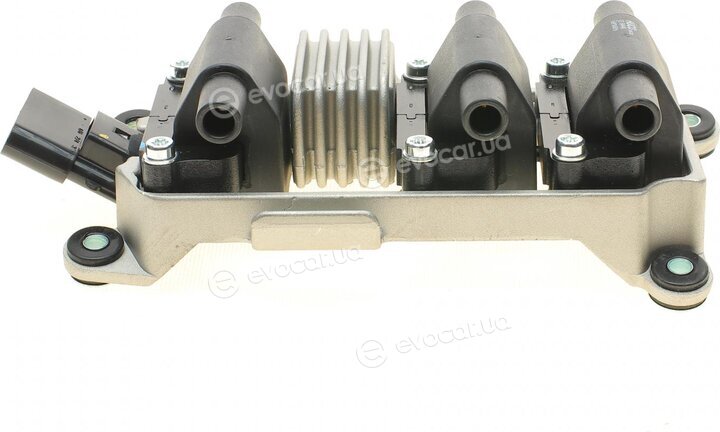 Astemo (Hitachi) / Huco 138440