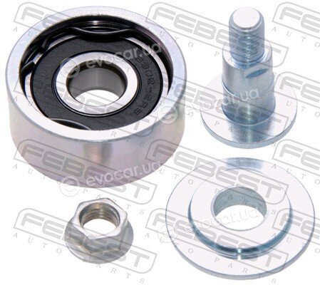 Febest 0188-LJ150