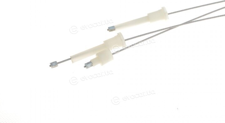 Autotechteile 383 7009