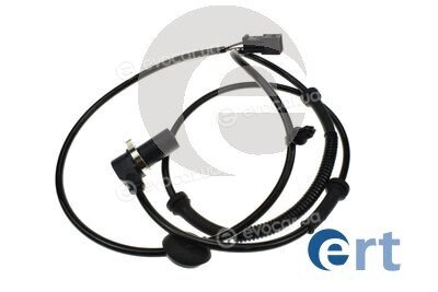 ERT 530029
