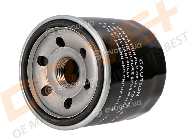 Drive+ DP1110.11.0157