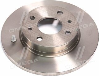 Brembo 08.5211.10