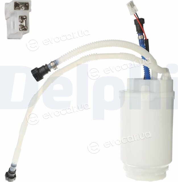 Delphi FG1405