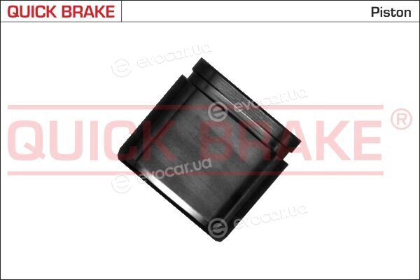 Kawe / Quick Brake 185105K