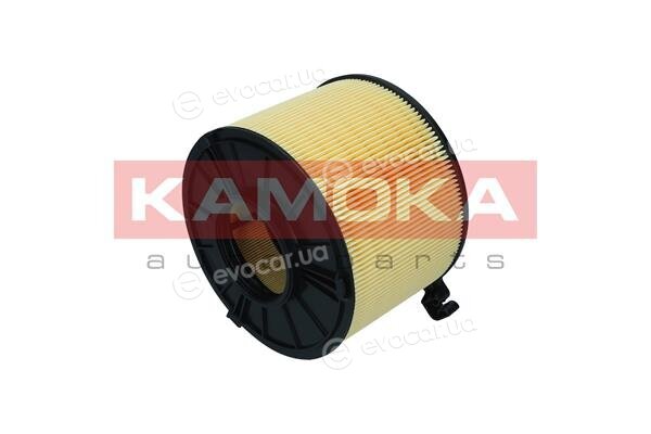 Kamoka F254701