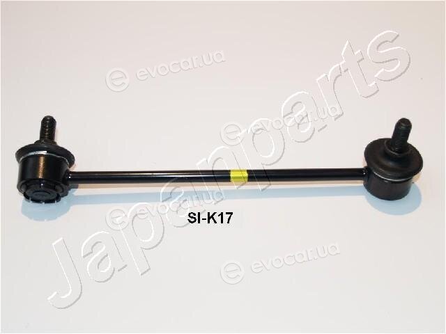 Japanparts SI-K17R