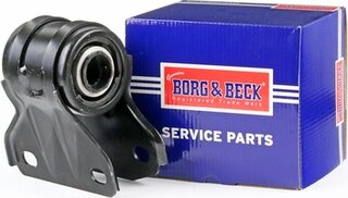 Borg & Beck BSK8187