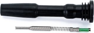 Tesla CP123
