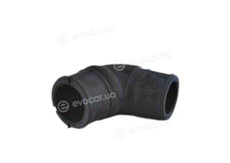 VAG 06B103221G
