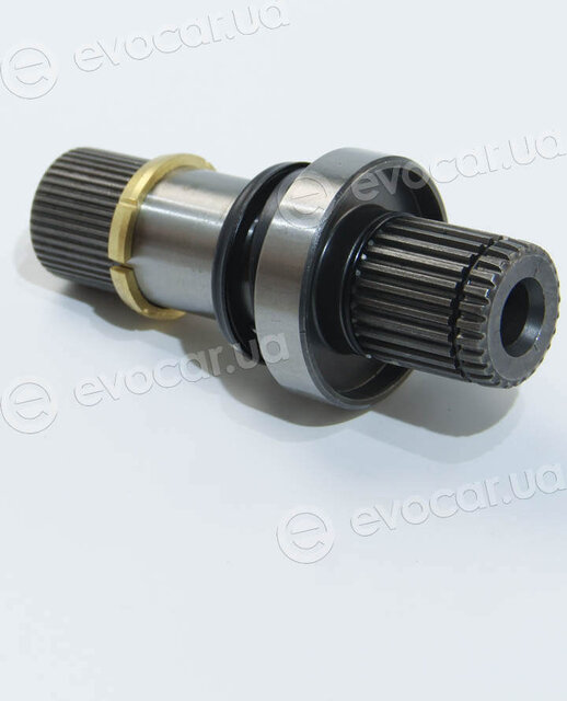 Autotechteile 340 9004