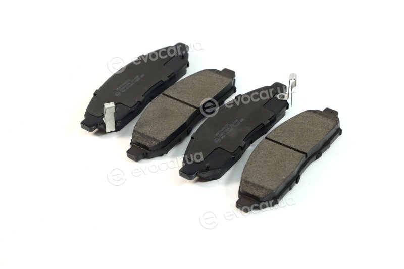 Herth & Buss J3601094