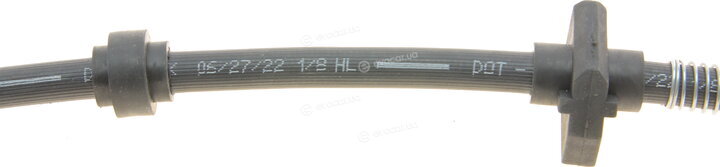 Bosch 1 987 476 372
