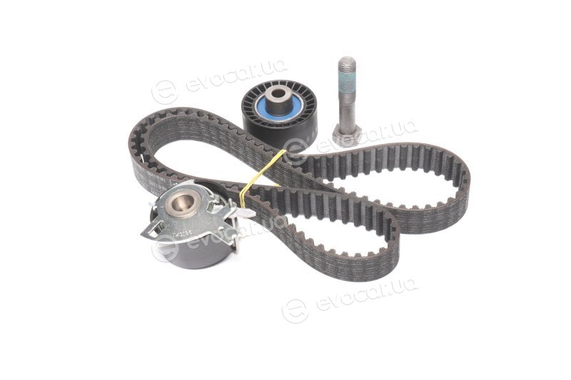 SKF VKMA 03305