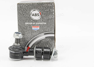 A.B.S. 260235