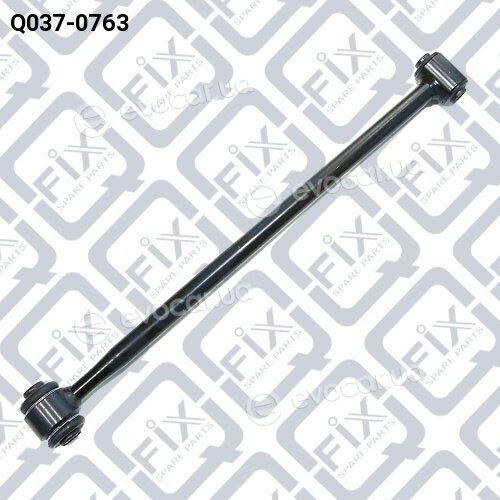 Q-Fix Q037-0763