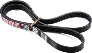 Dongil 4PK1070
