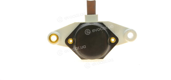 Magneti Marelli 940016002900