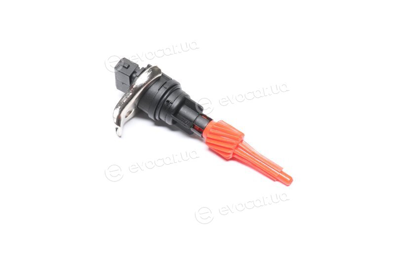 Era / Messmer 550658A