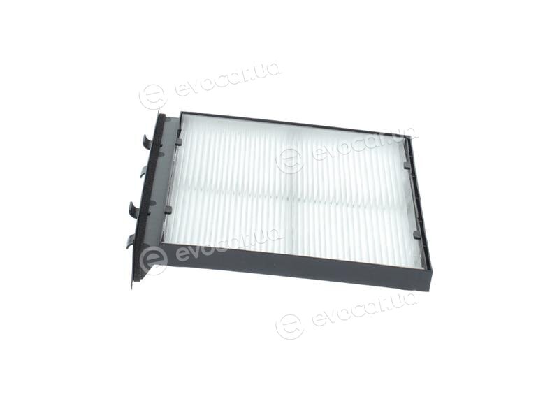 Bosch 1 987 435 188