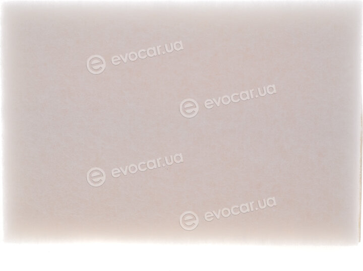 Bosch F 026 400 758
