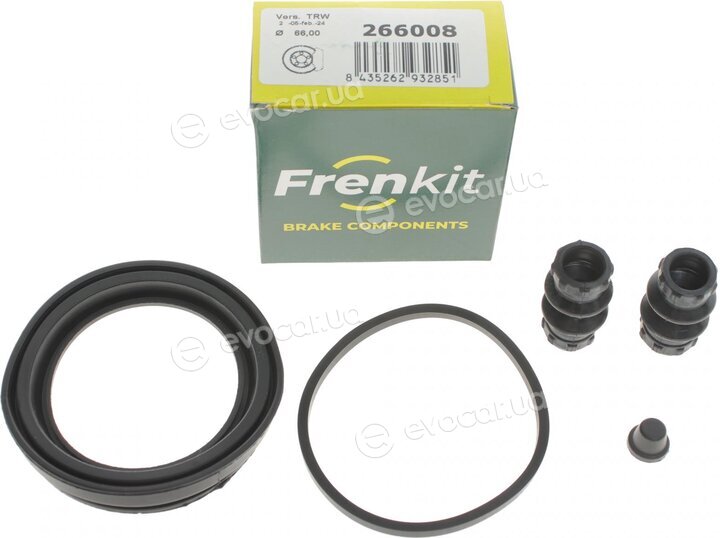 Frenkit 266008